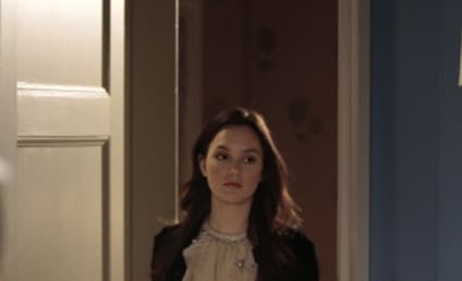 Gossip Girl Interviews Page 2 Tv Fanatic