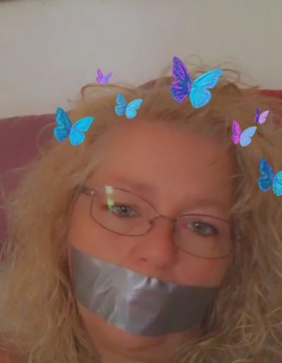 hammelisa