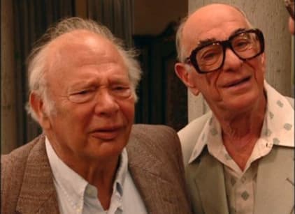 Curb your enthusiasm season 9 cheap online