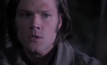Supernatural Spoilers: Who is Getting Married? Who Might Return?
