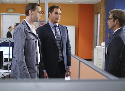 The office season 5 episode 13 online hotsell
