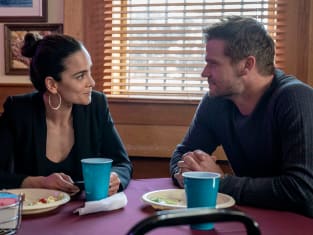 Watch queen of the south season 4 episode top 4