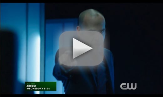 download arrow season 4 episode 1 for free