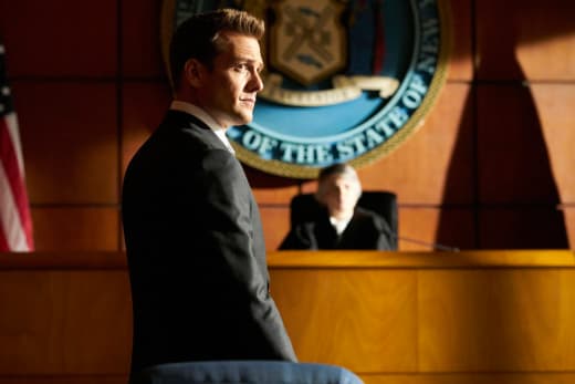 Suits season 8 episode 17 watch online online