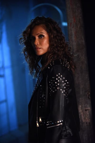 Lucifer season 1 best sale episode 9 online