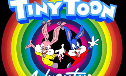 13 Best Children's Cartoons of the 90s: Remember These?