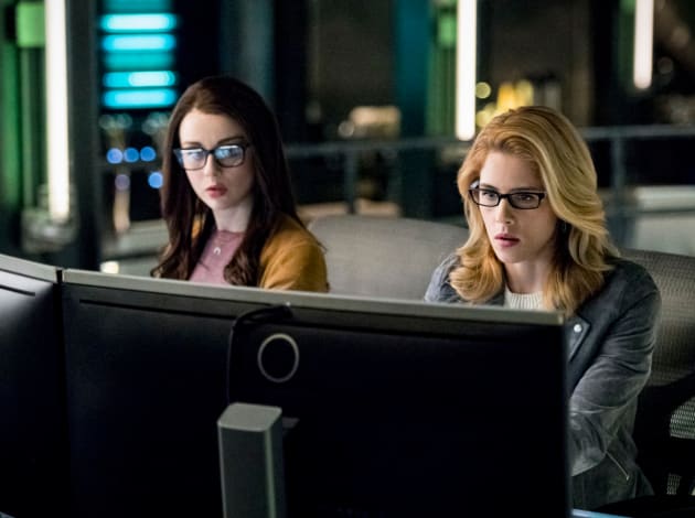 Arrow season 7 hotsell episode 19 full episode