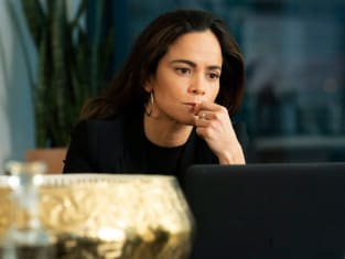 Watch queen of the deals south season 4 episode 1