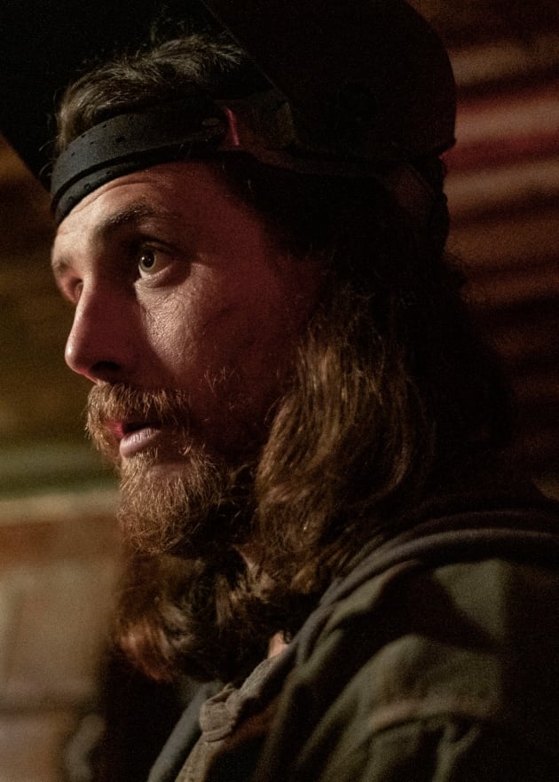 Animal Kingdom Season 4 Episode 12 Review Ghosts Tv Fanatic