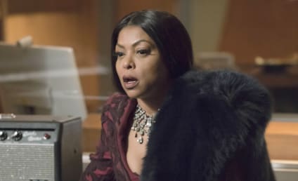 TV Ratings Report: Empire & Modern Family Slump To New Lows