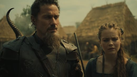 Watch vikings season cheap 3 episode 6
