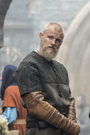 Vikings s5 ep 17 online store