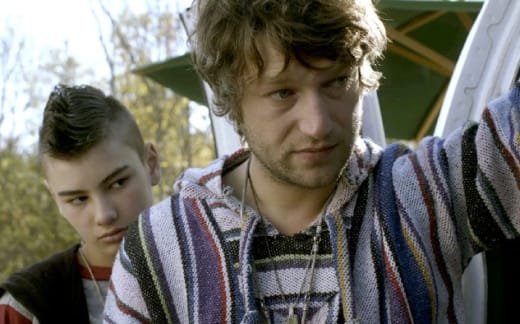 Peter Scanavino Pic