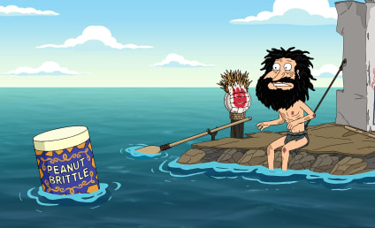 Family guy online watch 2025 cartoons