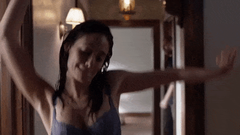 Fiona Gallagher (Shameless)