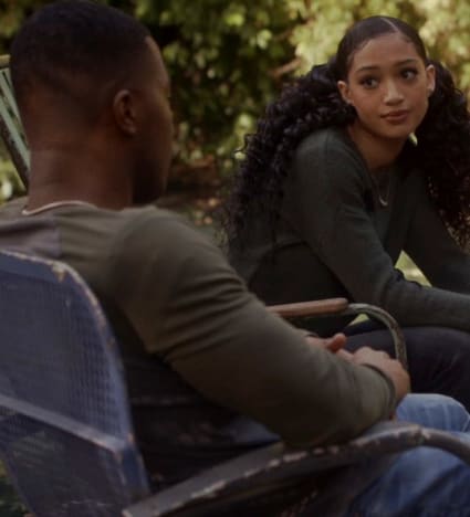 All american season sales 3 episode 6 streaming
