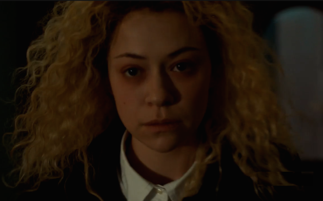 Who Will Make It? - Orphan Black