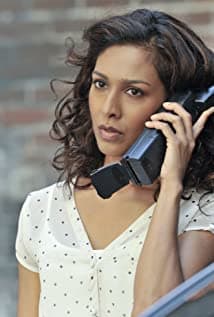 Rekha Sharma In Nikiti - Nikita