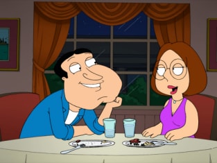 Family guy on sale season 10 watch