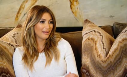 Keeping Up with the Kardashians: Watch Season 9 Episode 7 Online