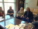 Reason to Celebrate - Sister Wives