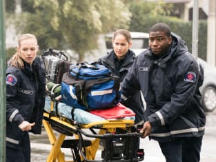 Station 19 season 3 episode 9 online 2025