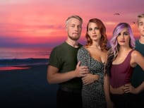 Plathville sales full episodes