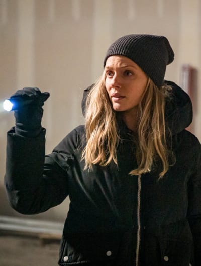 Chicago pd season 6 episode new arrivals 12 watch online