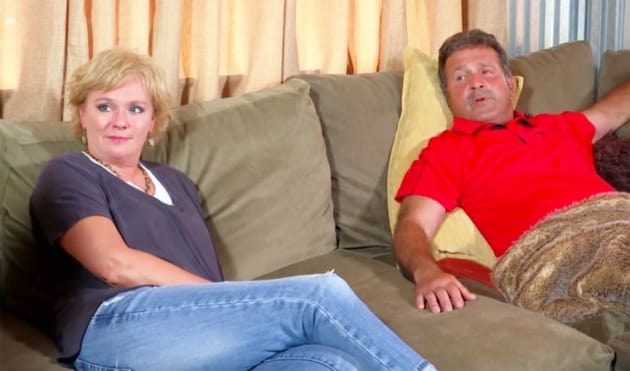 Anal fisting fist lesson video free Phat black ass links