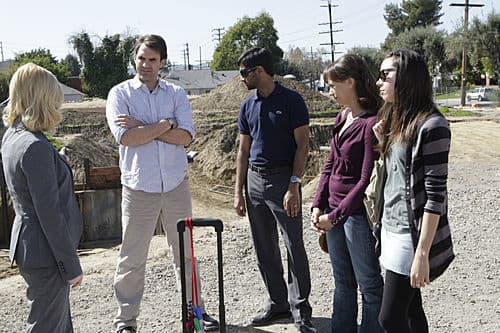 Parks and rec clearance putlocker