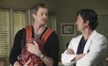 Watch greys anatomy 2024 season 15 episode 21