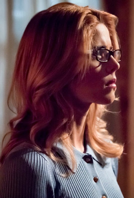 Arrow season 7 on sale episode 22 online free