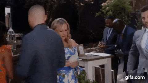 Grey's anatomy season 14 clearance episode 24 watch online