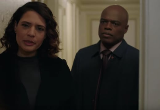 Watch power online new arrivals season 6 episode 2