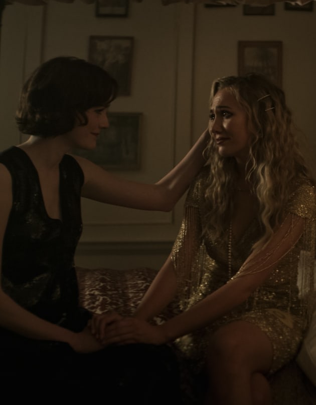 You me her season discount 4 episode 5 watch online