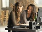 Secret Partners