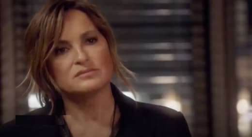 law and order svu season 6 episode 4