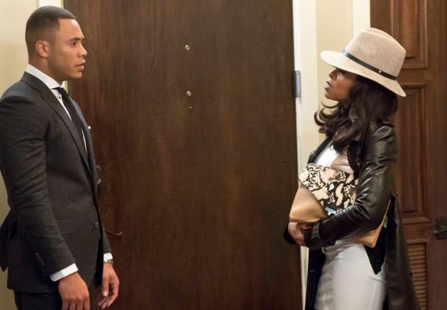 Empire Watch Season 1 Episode 5 Online Tv Fanatic