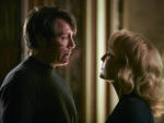 Coming To an End - Hannibal