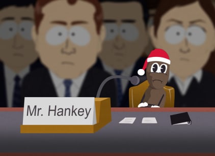 South Park Review Season 22 Premiere Dead Kids Who Cares Spoilers Indiewire