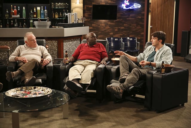 Watch two and a half men season 12 store