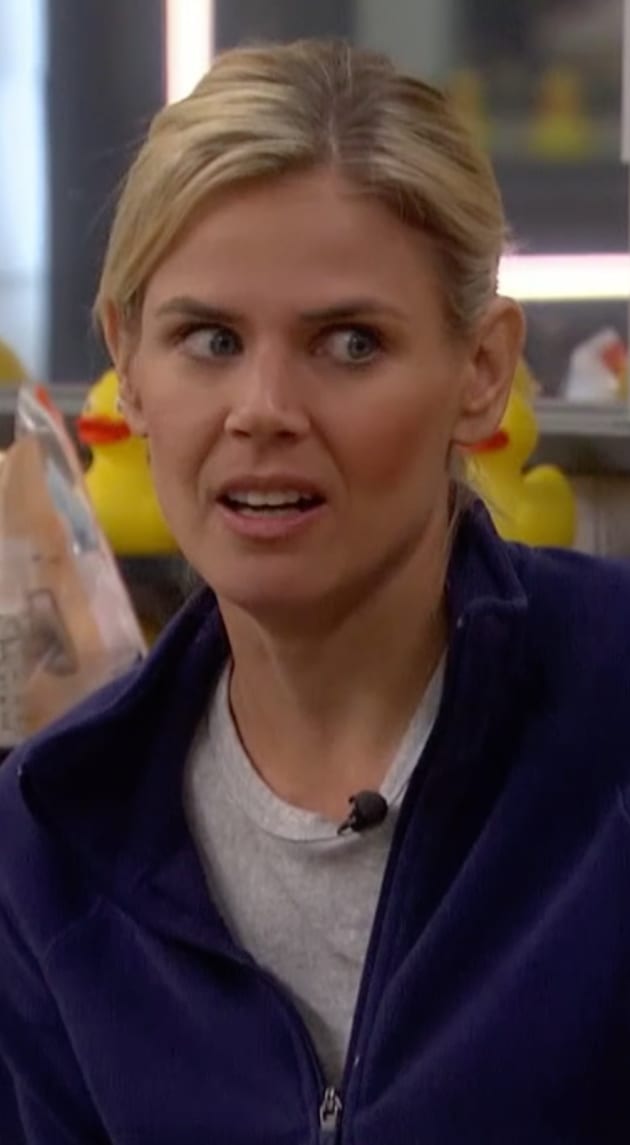Big brother season 22 online episode 2 full episode