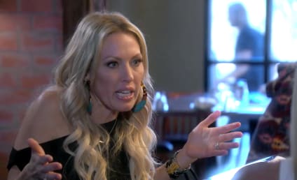 Watch The Real Housewives of Orange County Online: Viral Videos and Vendettas