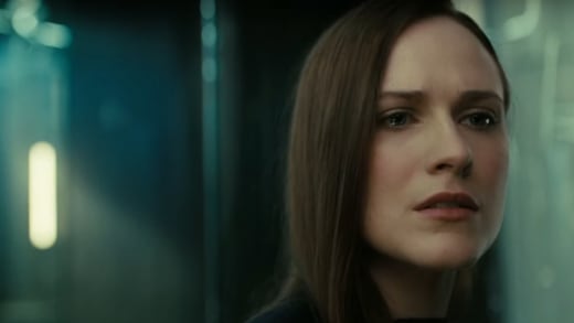 Westworld roku hotsell