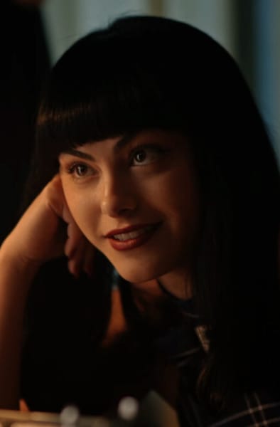 New girl season 7 episode 5 full episode sale