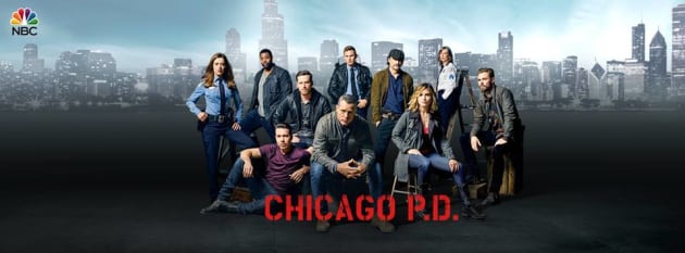 Watch Chicago PD Online: Season 3 Episode 13 - TV Fanatic - Where Can I Watch Chicago Pd Uk
