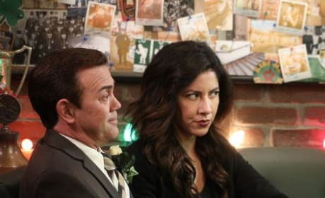 Favorite Brooklyn Nine Nine Photos Page 19 Tv Fanatic