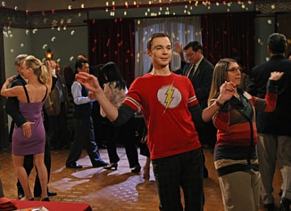 Big bang theory 2025 season 4 watch online
