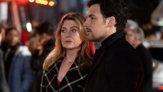 merluca feels