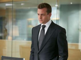 Suits episode 1 watch online hot sale